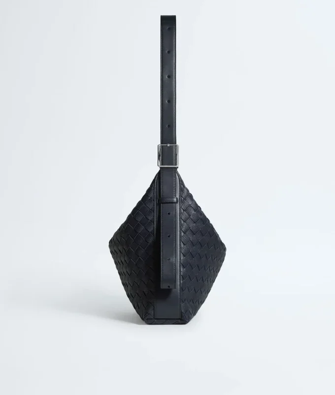 Bolso de viaje pequeño