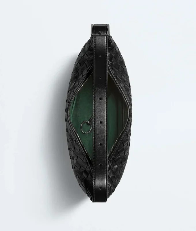 Bolso de viaje pequeño