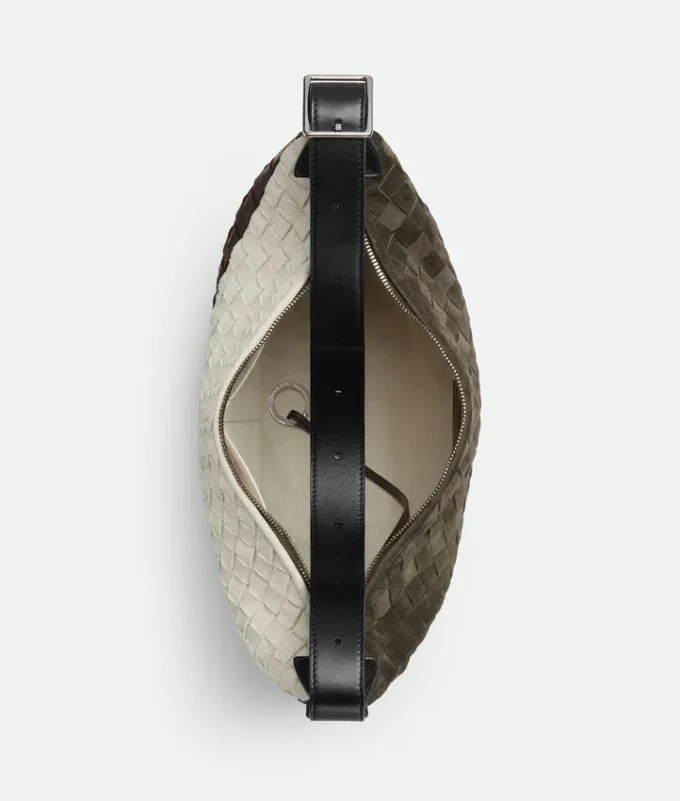 Bolso de viaje pequeño