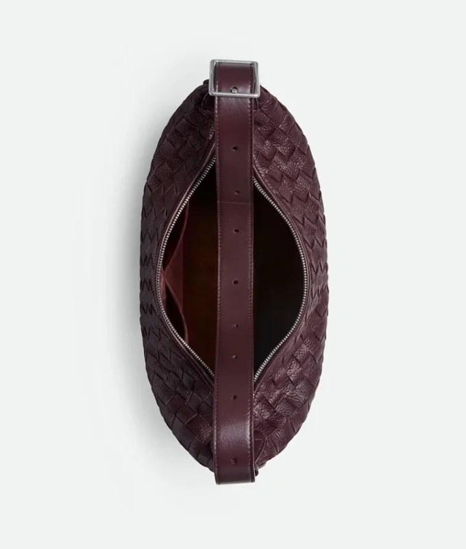 Bolso de viaje pequeño