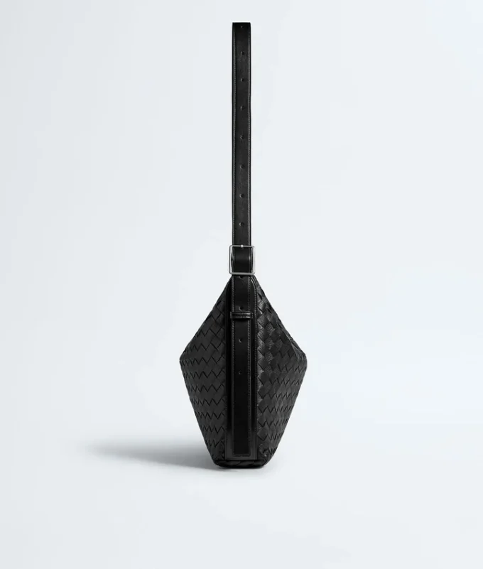 Bolso de viaje pequeño