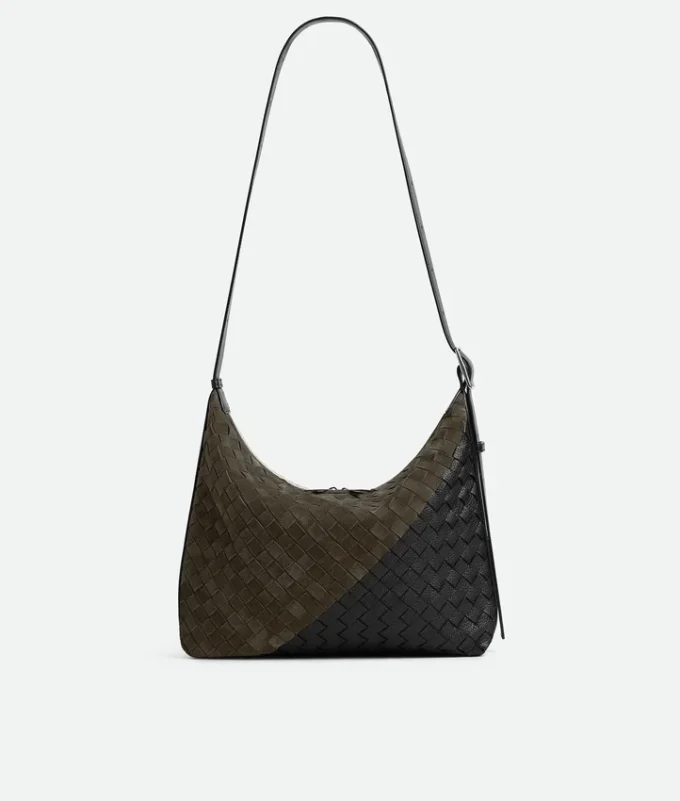 Bolso de viaje pequeño