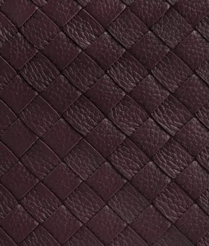 Bolso de viaje pequeño