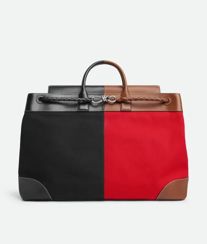 Bolso grande Andiamo Voyager