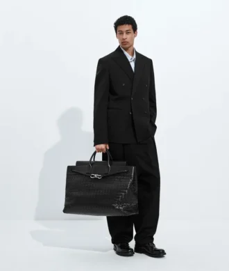 Bolso grande Andiamo Voyager