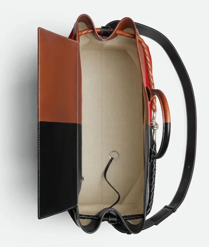 Bolso grande Andiamo Voyager