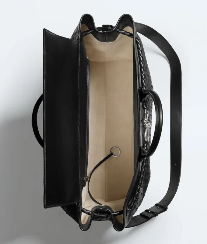 Bolso grande Andiamo Voyager