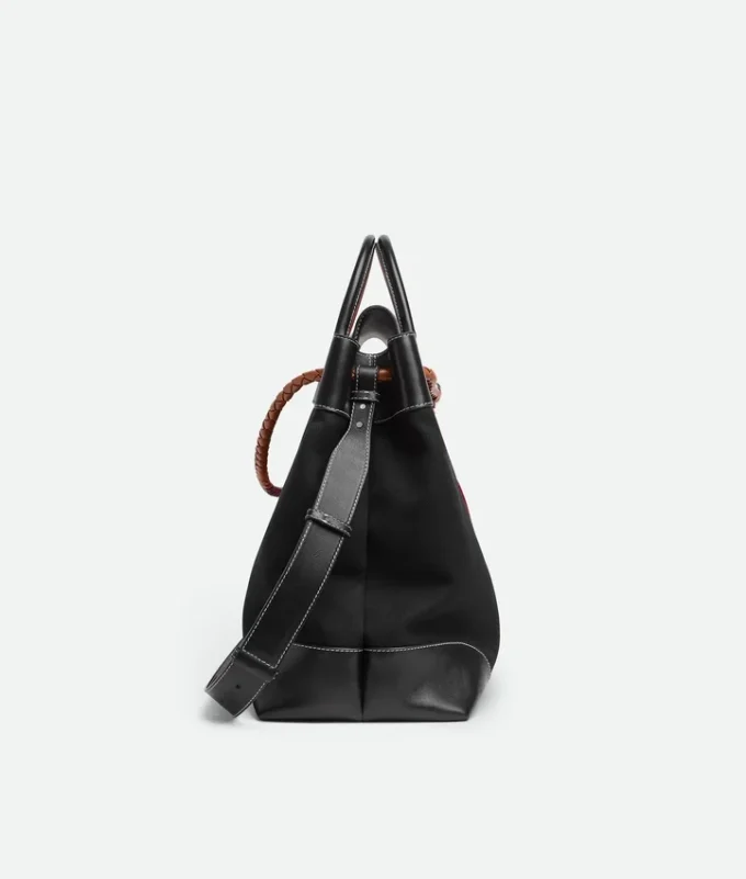 Bolso grande Andiamo Voyager