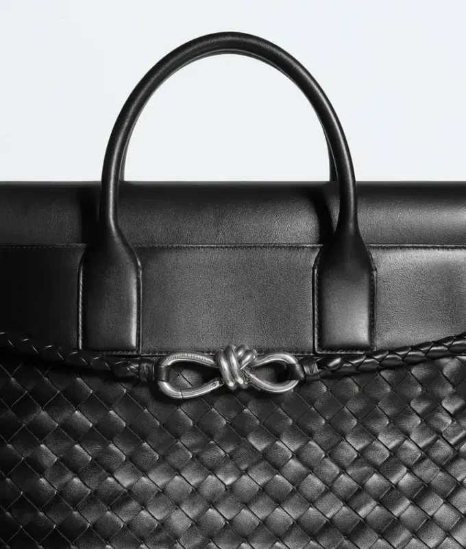 Bolso grande Andiamo Voyager