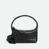 Bolso Hobo