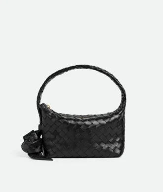 Bolso Hobo