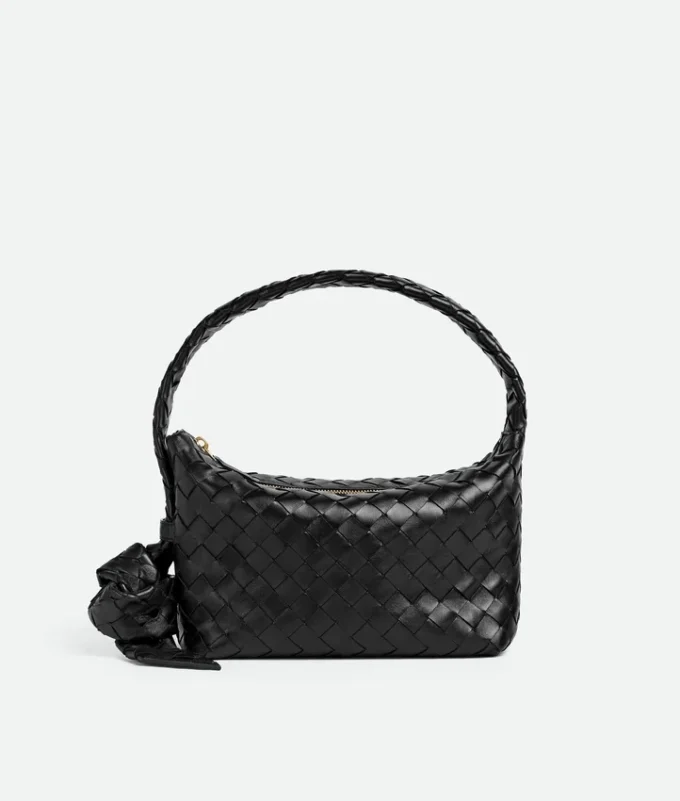 Bolso Hobo