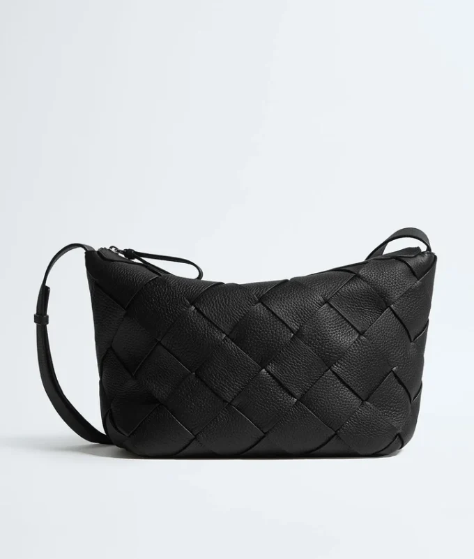 Bolso Hobo Diago