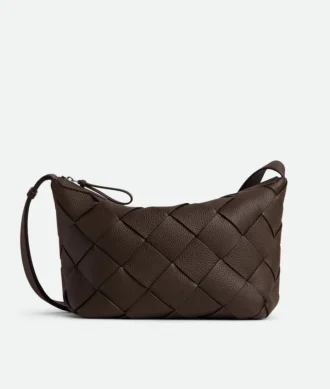 Bolso Hobo Diago