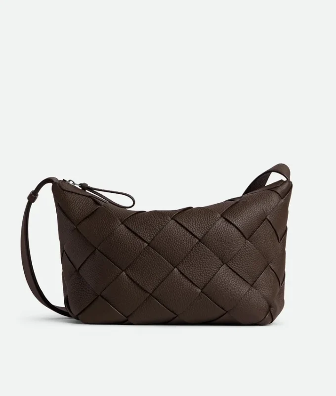Bolso Hobo Diago