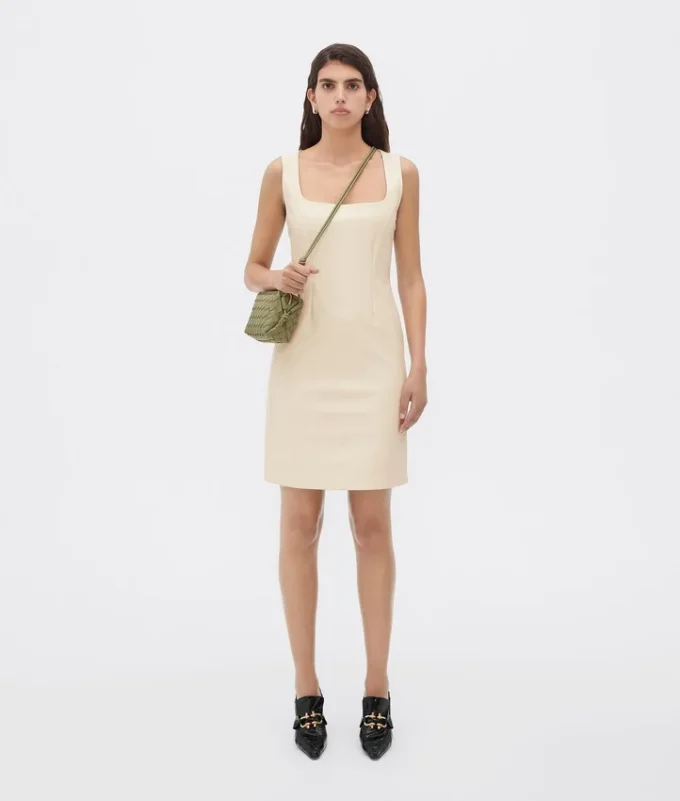 Bolso Loop para cámara con asa