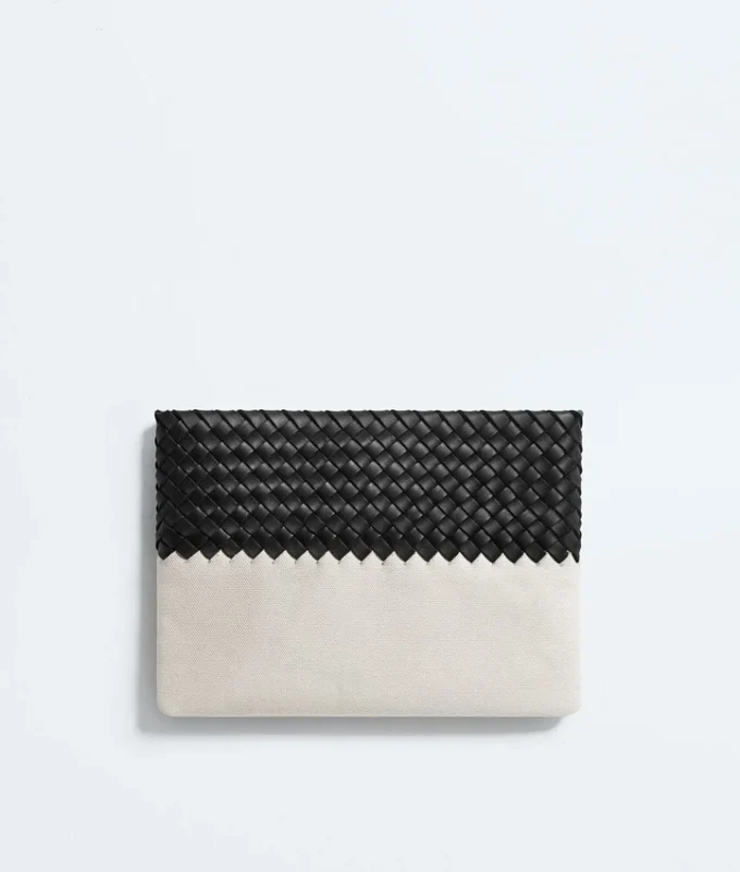 Bolso Mare Pouch