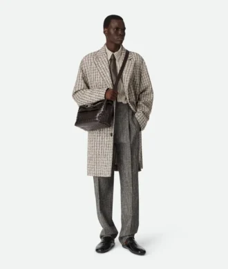 Bolso mensajero Andiamo pequeño