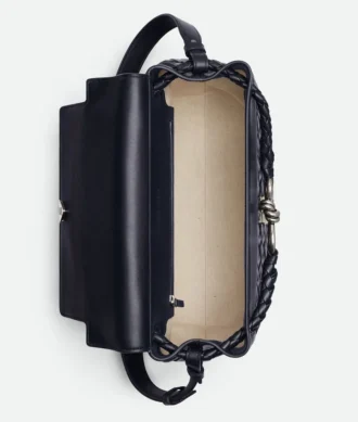 Bolso mensajero Andiamo pequeño