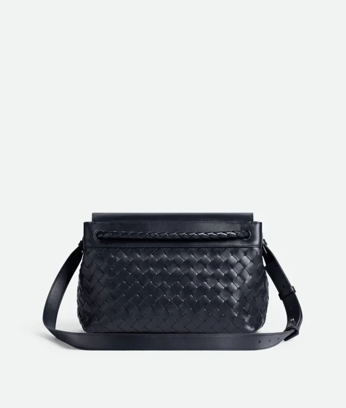 Bolso mensajero Andiamo pequeño