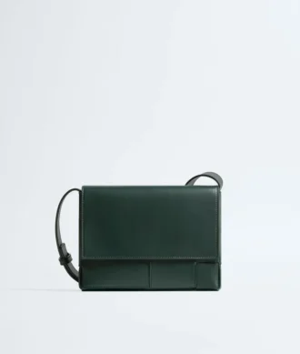 Bolso mensajero Angolo