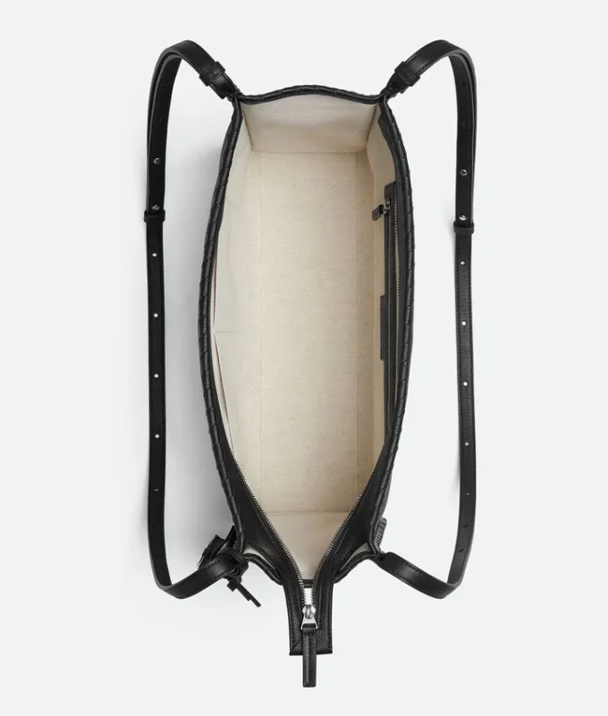 Bolso mensajero Corriere