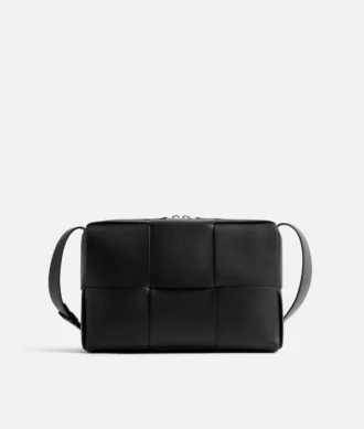 Bolso para cámara Arco
