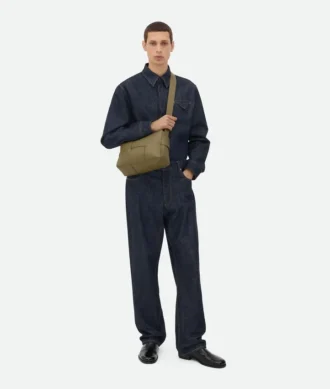 Bolso para cámara Arco