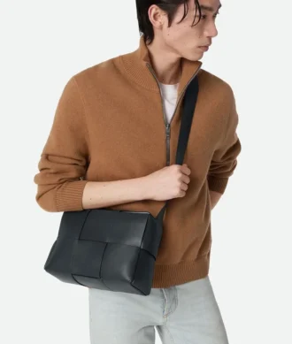 Bolso para cámara Arco