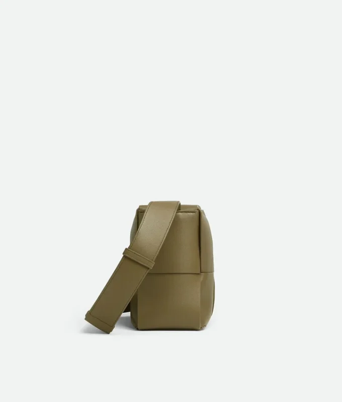 Bolso para cámara Arco