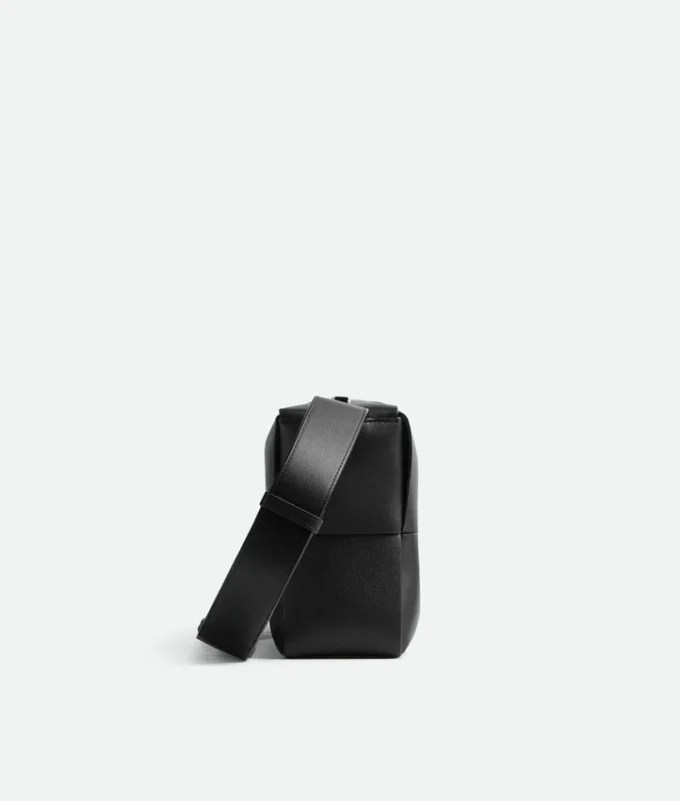 Bolso para cámara Arco