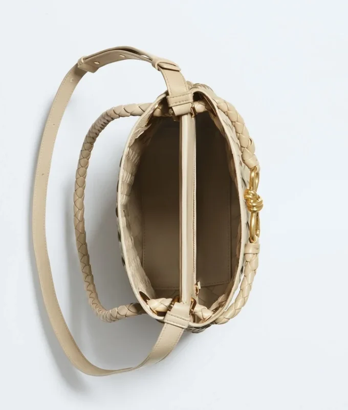 Bolso pequeño Andiamo