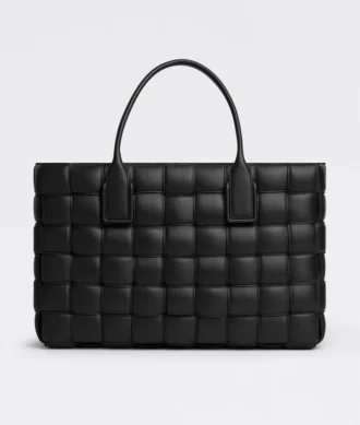 Bolso tote