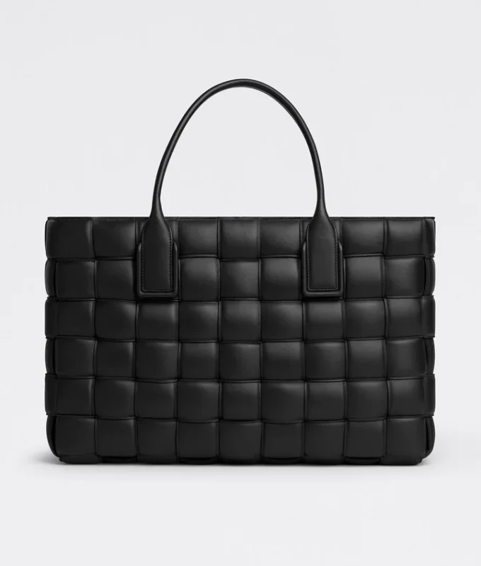 Bolso tote