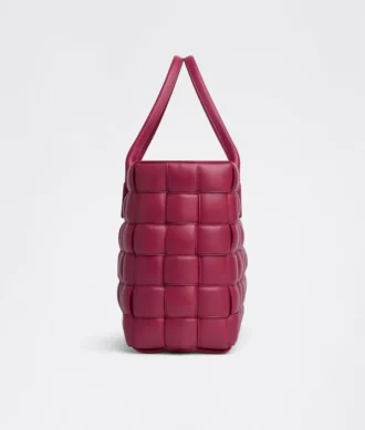 Bolso tote