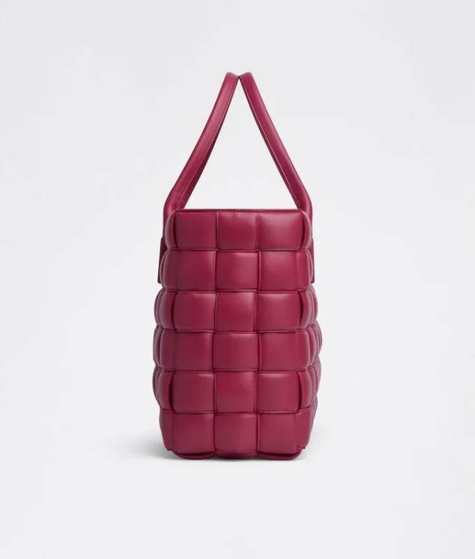 Bolso tote