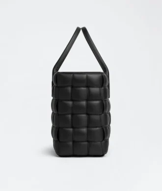 Bolso tote