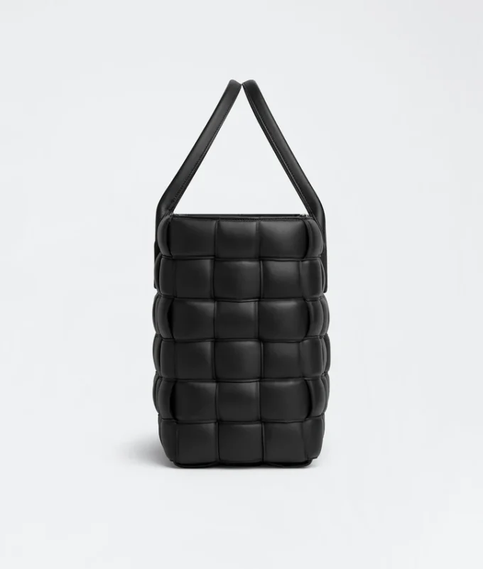 Bolso tote