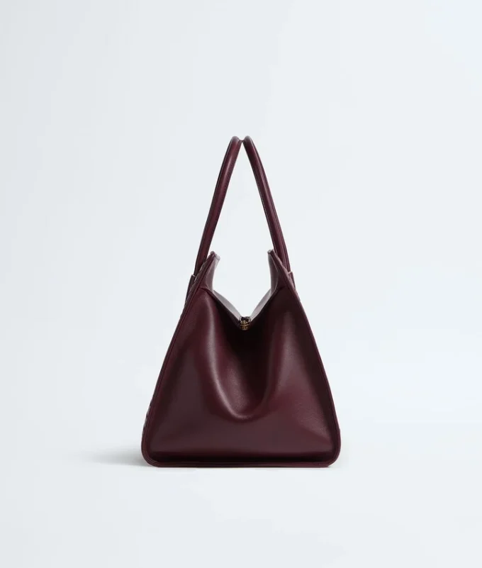 Bolso Tote Barbara