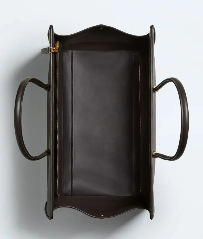 Bolso tote Barbara grande