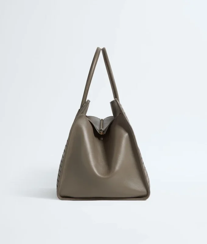 Bolso tote Barbara grande