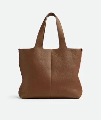 Bolso Tote Diago