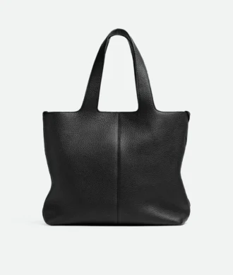 Bolso Tote Diago