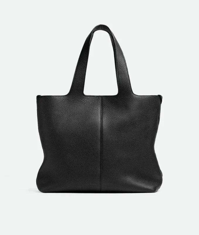 Bolso Tote Diago