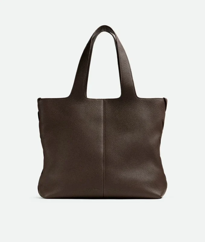 Bolso Tote Diago