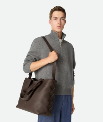 Bolso Tote Diago
