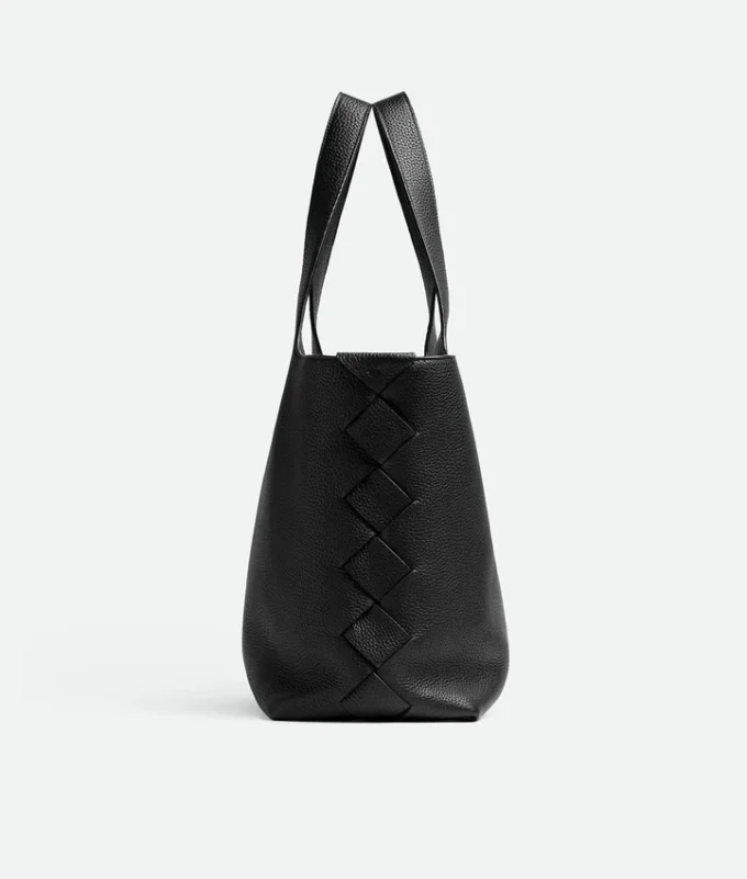 Bolso Tote Diago