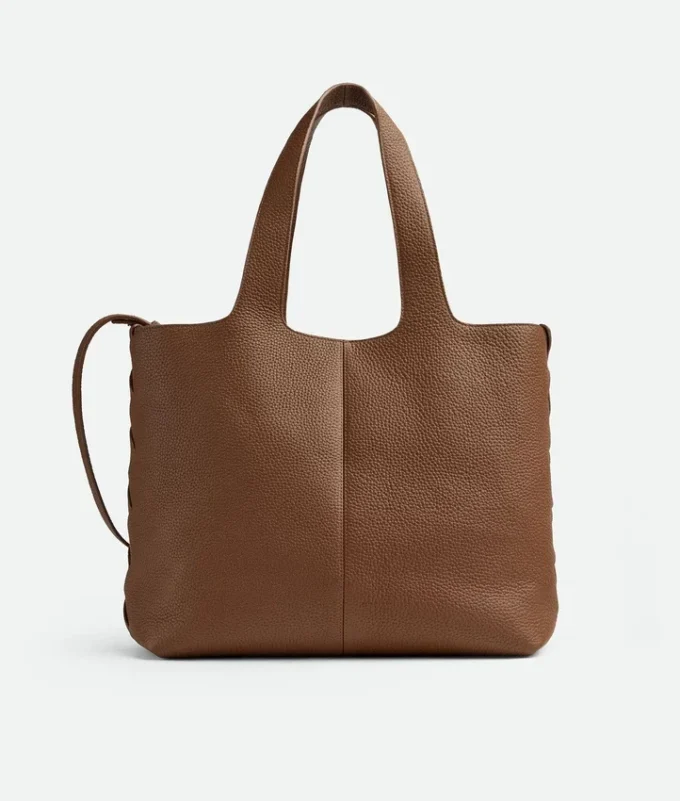 Bolso Tote Diago