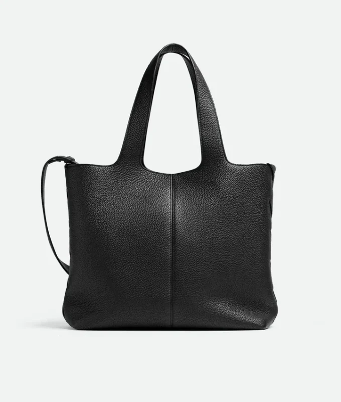 Bolso Tote Diago