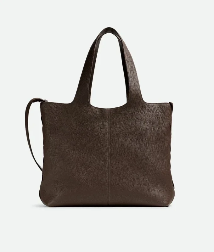 Bolso Tote Diago